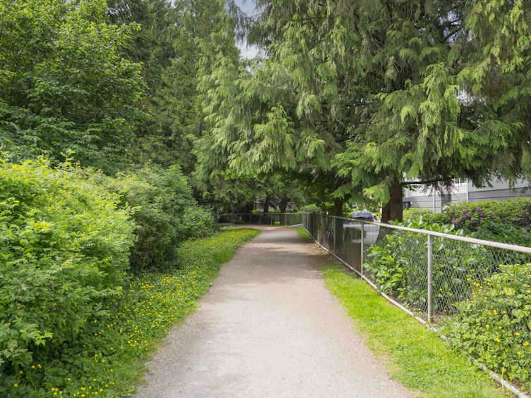 209-9018 208 Street, Langley, BC, V1M 2Y8 - 28