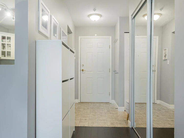 209-9018 208 Street, Langley, BC, V1M 2Y8 - 16