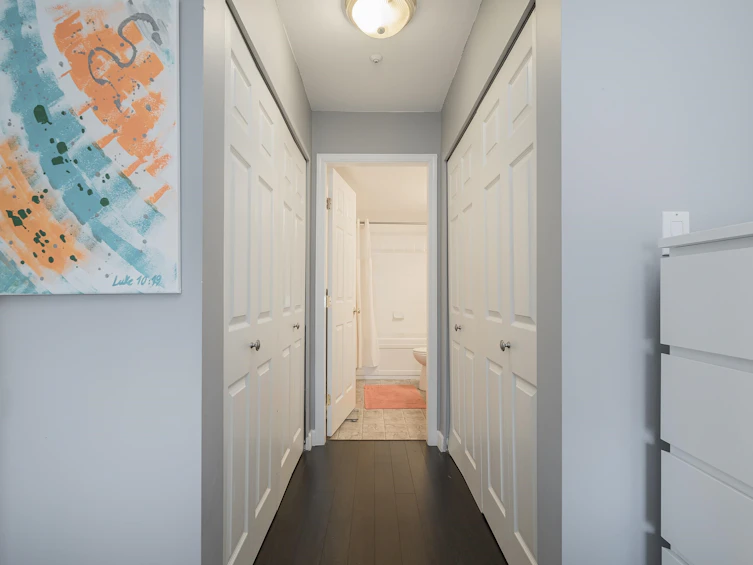 209-9018 208 Street, Langley, BC, V1M 2Y8 - 20