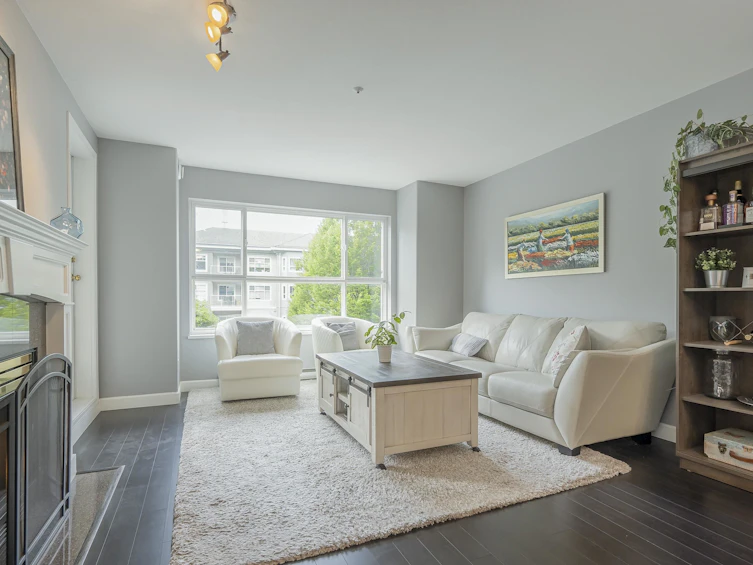 209-9018 208 Street, Langley, BC, V1M 2Y8 - 7