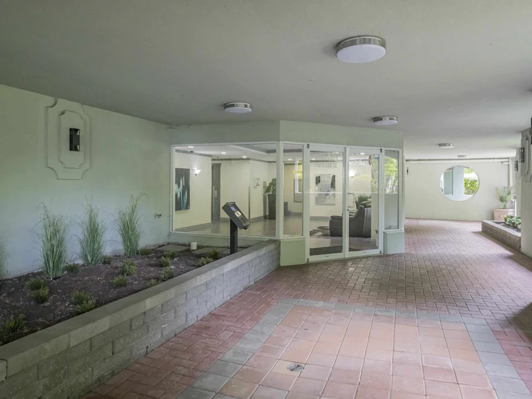 209-9018 208 Street, Langley, BC, V1M 2Y8 - 30