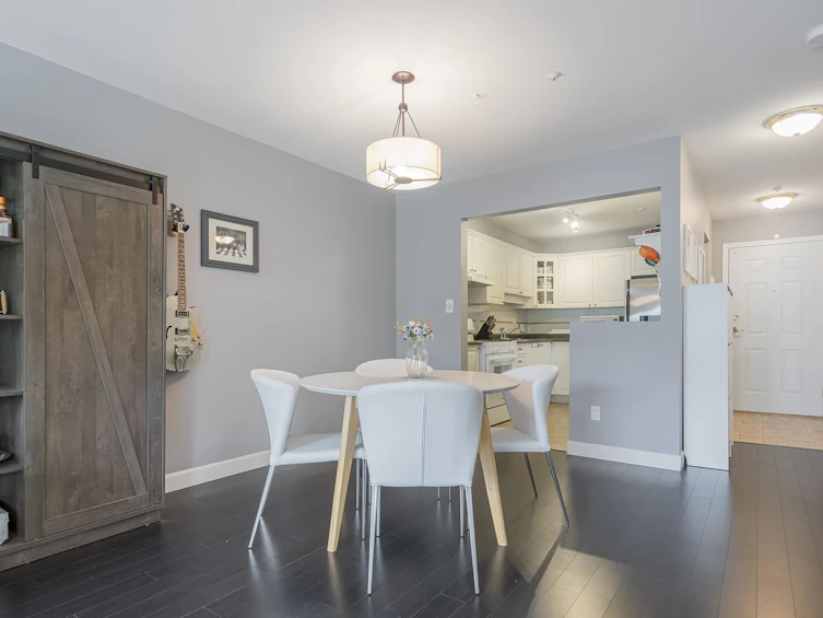 209-9018 208 Street, Langley, BC, V1M 2Y8 - 11