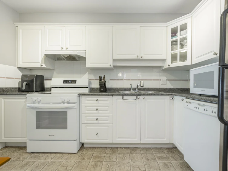 209-9018 208 Street, Langley, BC, V1M 2Y8 - 14