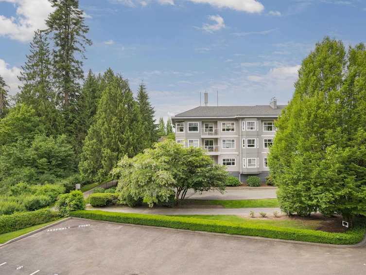 209-9018 208 Street, Langley, BC, V1M 2Y8 - 22