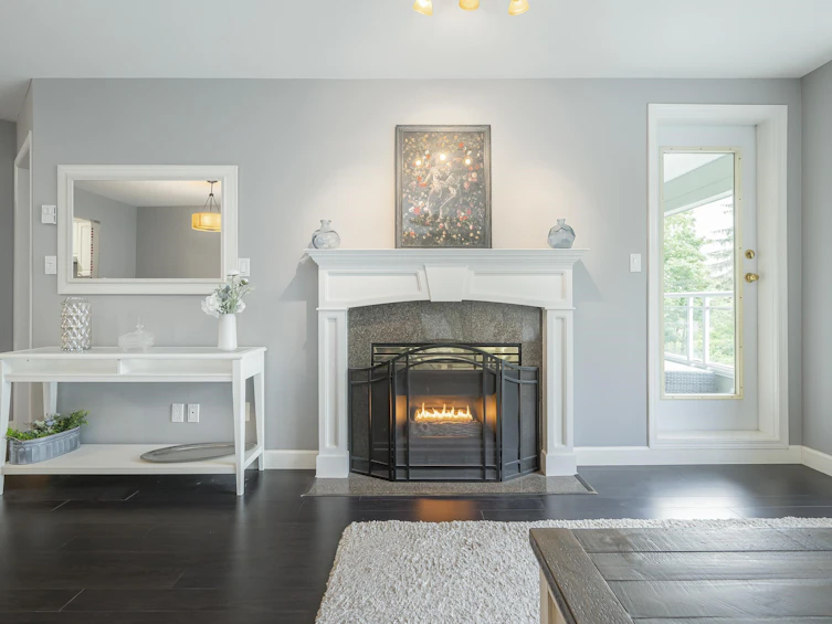 209-9018 208 Street, Langley, BC, V1M 2Y8 - 8