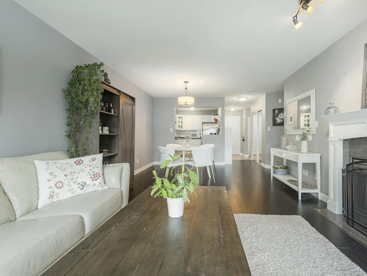 209-9018 208 Street, Langley, BC, V1M 2Y8 - 10