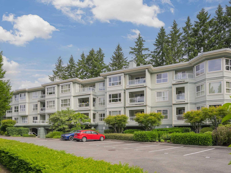 209-9018 208 Street, Langley, BC, V1M 2Y8 - 32