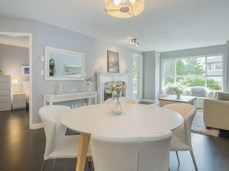 209-9018 208 Street, Langley, BC, V1M 2Y8 - 6