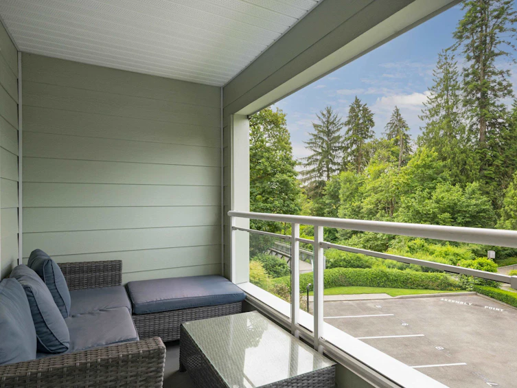 209-9018 208 Street, Langley, BC, V1M 2Y8 - 3