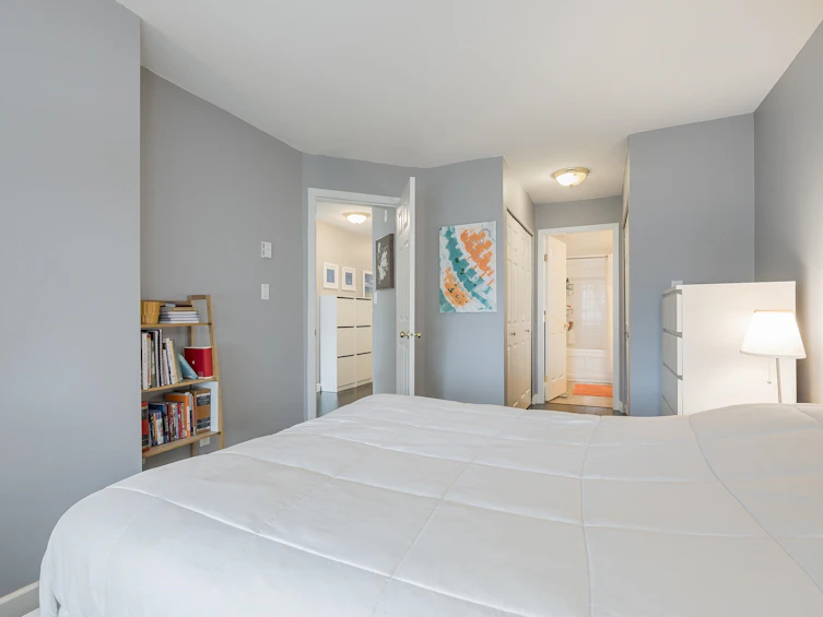 209-9018 208 Street, Langley, BC, V1M 2Y8 - 19