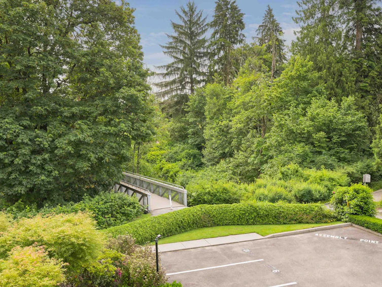209-9018 208 Street, Langley, BC, V1M 2Y8 - 24