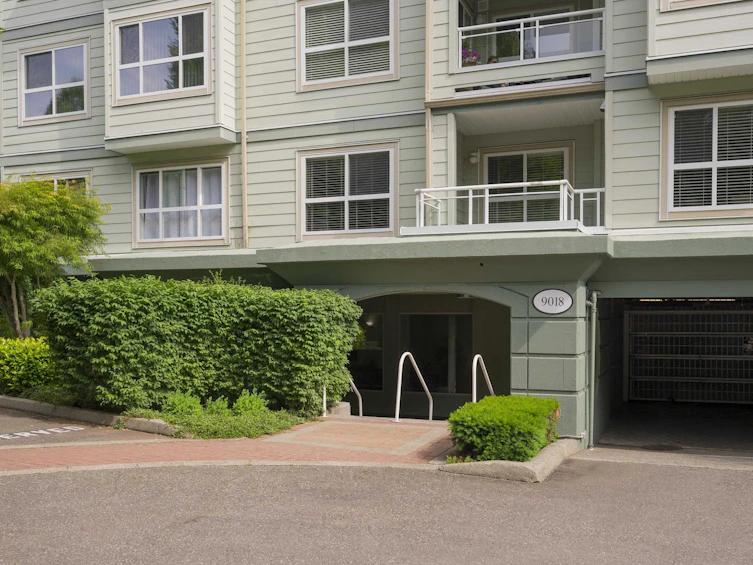 209-9018 208 Street, Langley, BC, V1M 2Y8 - 29