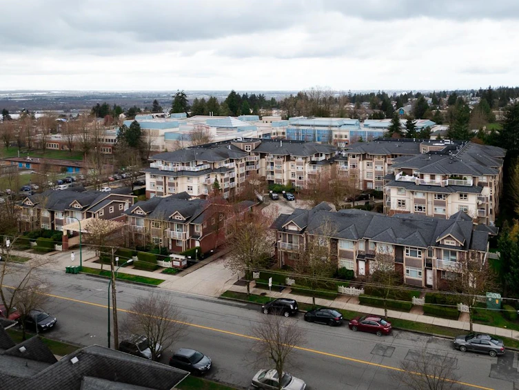 410-7339 Macpherson Avenue, Burnaby, BC, V5J 0B1 - 19