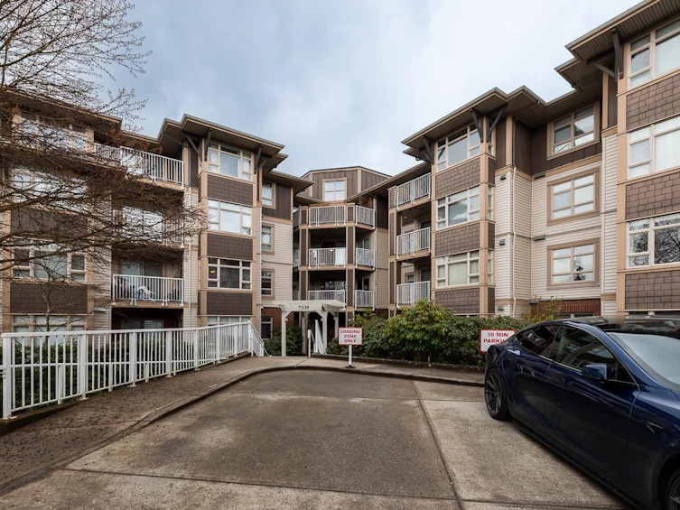 410-7339 Macpherson Avenue, Burnaby, BC, V5J 0B1 - 18