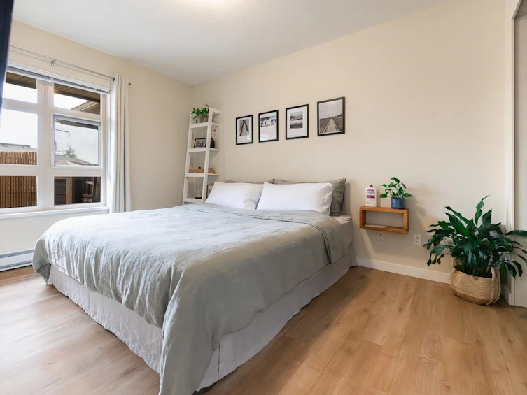 410-7339 Macpherson Avenue, Burnaby, BC, V5J 0B1 - 11
