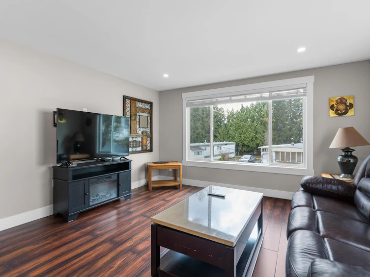 31-2035 Martens Street, Abbotsford, BC, V2T 6M3 - 14