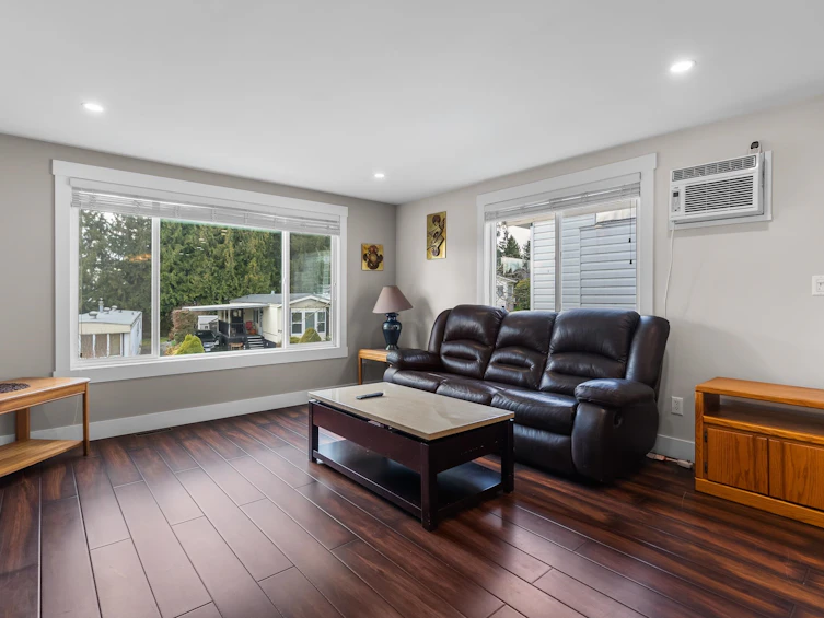 31-2035 Martens Street, Abbotsford, BC, V2T 6M3 - 13