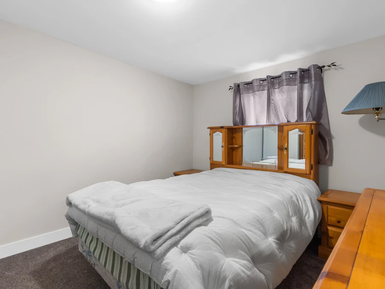 31-2035 Martens Street, Abbotsford, BC, V2T 6M3 - 20