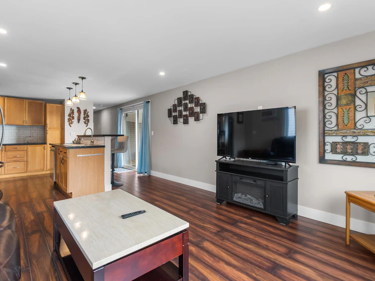 31-2035 Martens Street, Abbotsford, BC, V2T 6M3 - 16