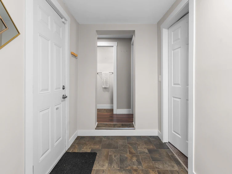 31-2035 Martens Street, Abbotsford, BC, V2T 6M3 - 5