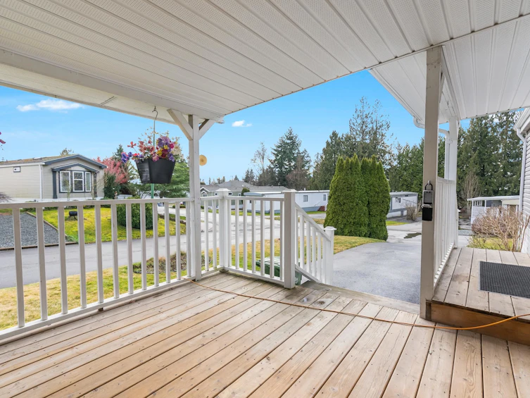 31-2035 Martens Street, Abbotsford, BC, V2T 6M3 - 3