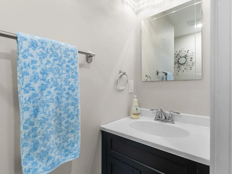 31-2035 Martens Street, Abbotsford, BC, V2T 6M3 - 22