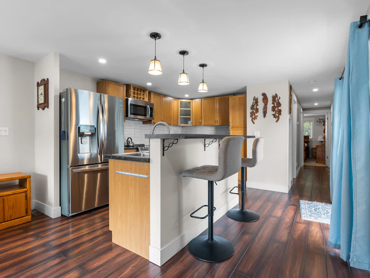 31-2035 Martens Street, Abbotsford, BC, V2T 6M3 - 8