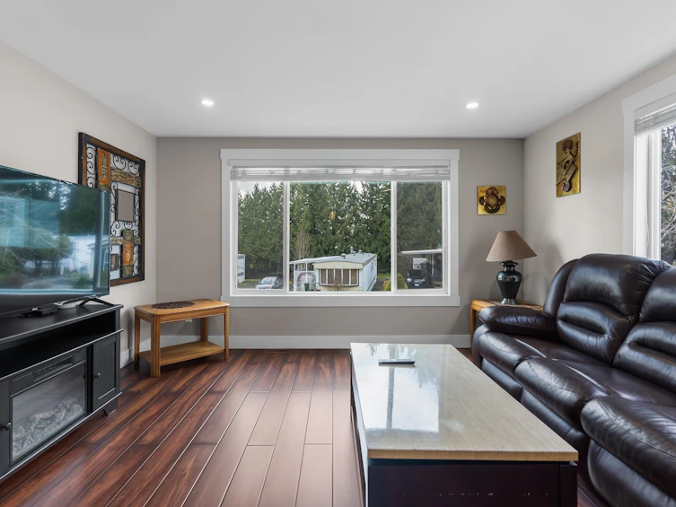 31-2035 Martens Street, Abbotsford, BC, V2T 6M3 - 15