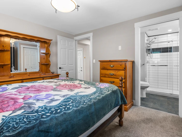 31-2035 Martens Street, Abbotsford, BC, V2T 6M3 - 18