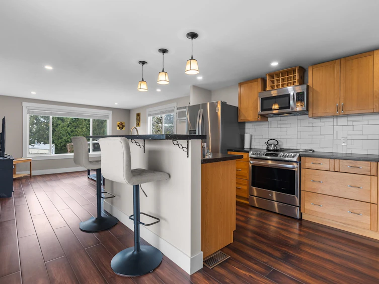 31-2035 Martens Street, Abbotsford, BC, V2T 6M3 - 7