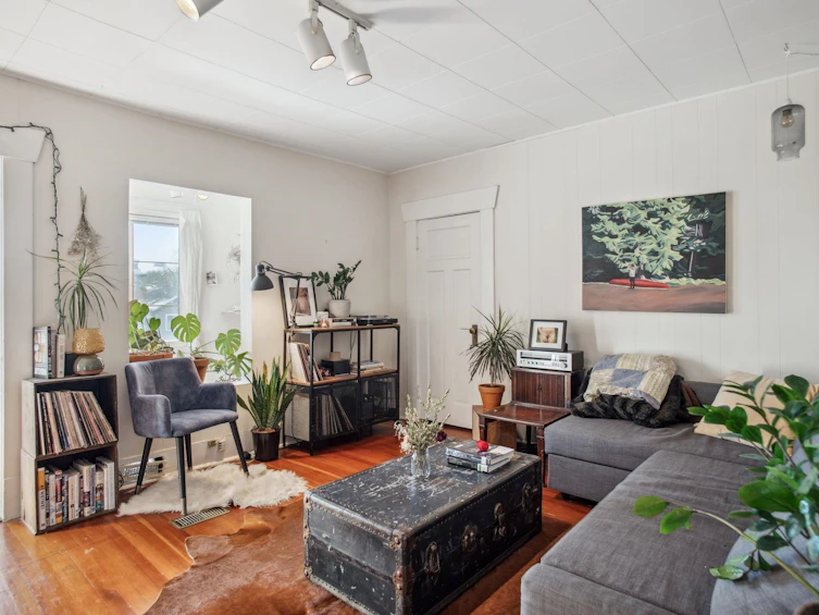 173 W 19th Avenue, Vancouver, BC, V5Y 2B5 - 17