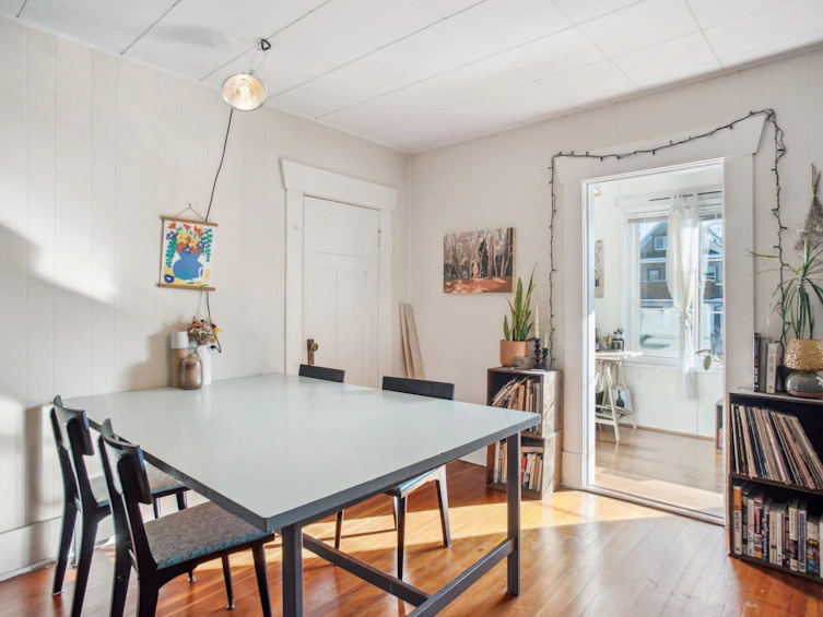 173 W 19th Avenue, Vancouver, BC, V5Y 2B5 - 19