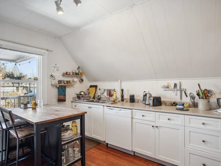 173 W 19th Avenue, Vancouver, BC, V5Y 2B5 - 23