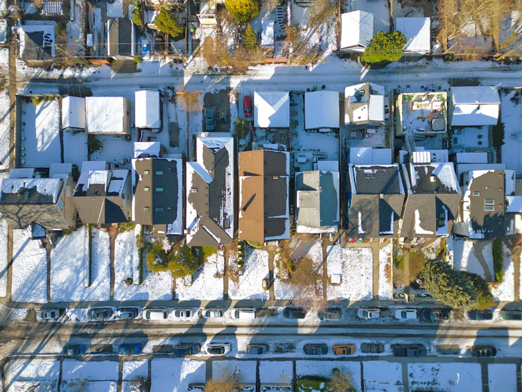 173 W 19th Avenue, Vancouver, BC, V5Y 2B5 - 35