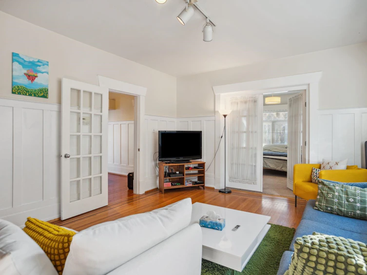 173 W 19th Avenue, Vancouver, BC, V5Y 2B5 - 7