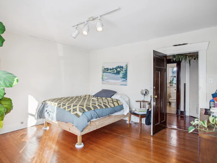 173 W 19th Avenue, Vancouver, BC, V5Y 2B5 - 24