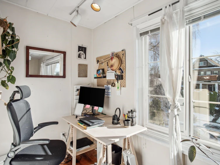 173 W 19th Avenue, Vancouver, BC, V5Y 2B5 - 29