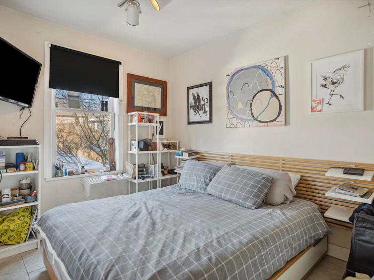 173 W 19th Avenue, Vancouver, BC, V5Y 2B5 - 13