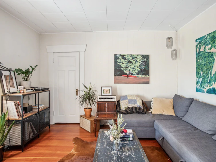 173 W 19th Avenue, Vancouver, BC, V5Y 2B5 - 18