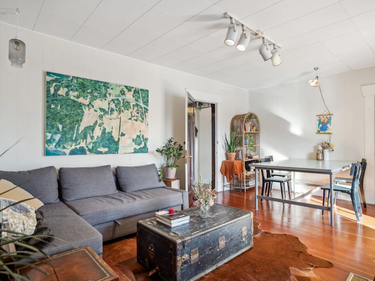 173 W 19th Avenue, Vancouver, BC, V5Y 2B5 - 16