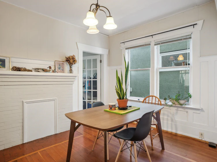 173 W 19th Avenue, Vancouver, BC, V5Y 2B5 - 8