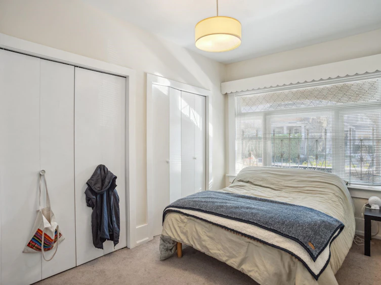 173 W 19th Avenue, Vancouver, BC, V5Y 2B5 - 11