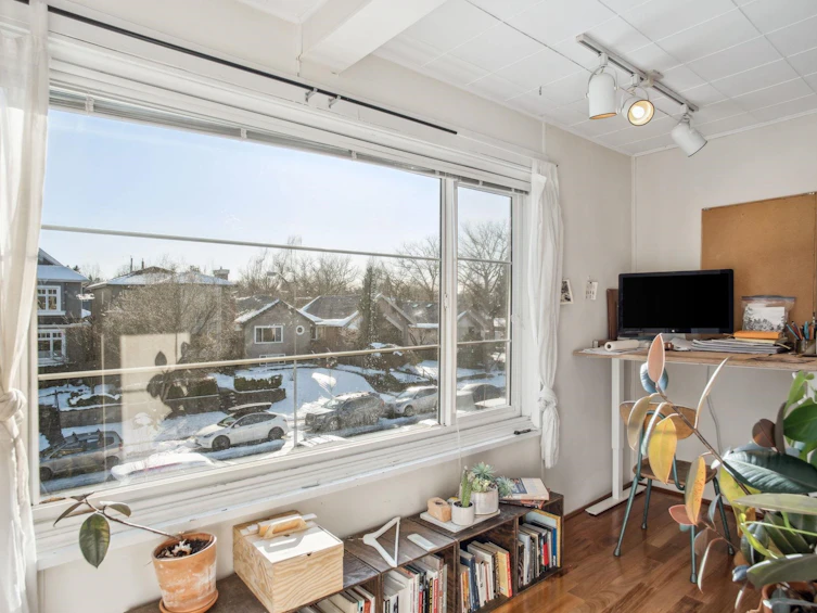 173 W 19th Avenue, Vancouver, BC, V5Y 2B5 - 28