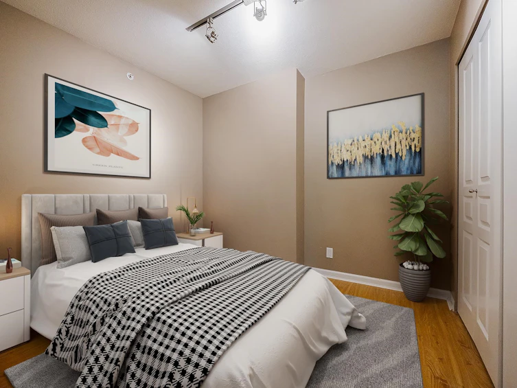 202-9288 University Crescent, Burnaby, BC, V5A 4X7 - 10