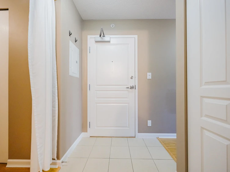 202-9288 University Crescent, Burnaby, BC, V5A 4X7 - 15
