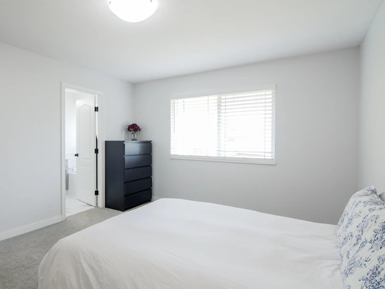 24003 109 Avenue, Maple Ridge, BC, V2W 1Z4 - 15