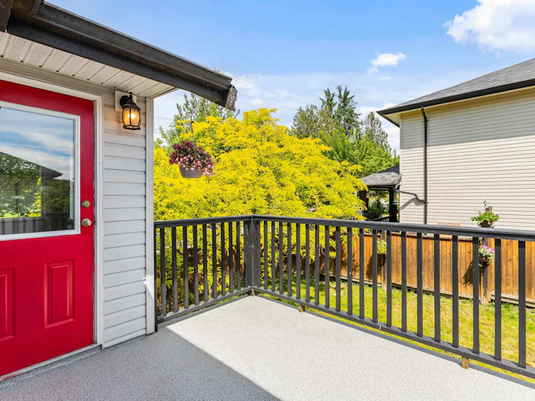 24003 109 Avenue, Maple Ridge, BC, V2W 1Z4 - 29
