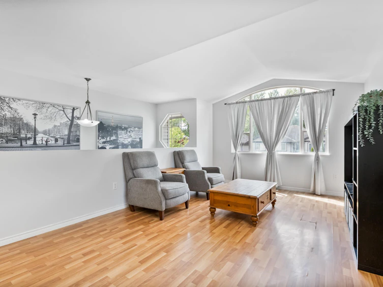 24003 109 Avenue, Maple Ridge, BC, V2W 1Z4 - 4