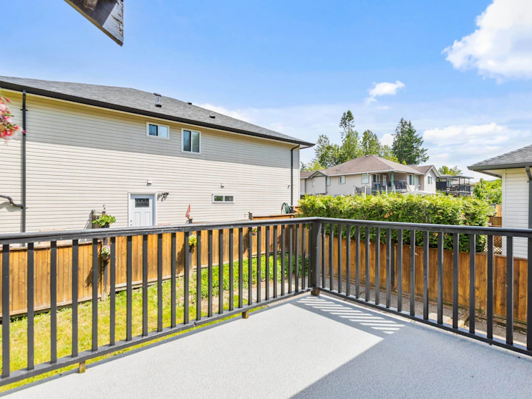 24003 109 Avenue, Maple Ridge, BC, V2W 1Z4 - 30