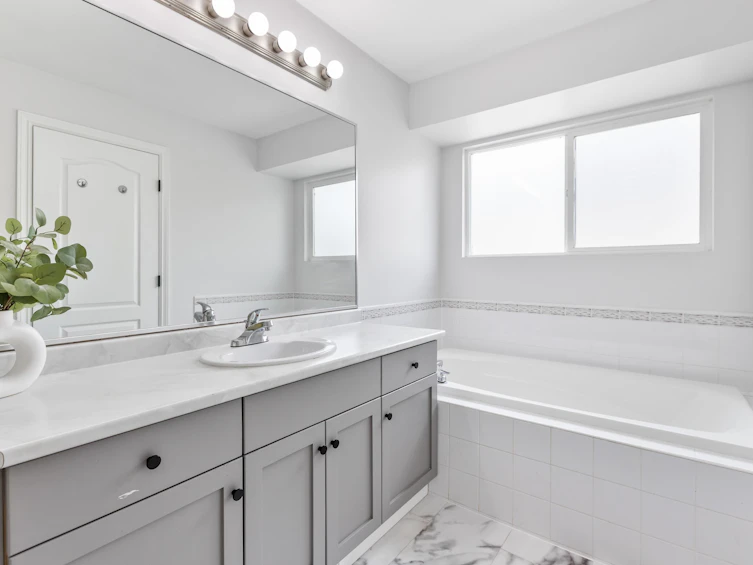 24003 109 Avenue, Maple Ridge, BC, V2W 1Z4 - 17